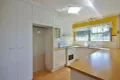 Property photo of 4 Blenheim Street Strathpine QLD 4500