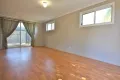 Property photo of 4 Blenheim Street Strathpine QLD 4500