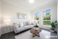 Property photo of 5 Bernabeu Street Marsden Park NSW 2765