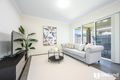 Property photo of 5 Bernabeu Street Marsden Park NSW 2765