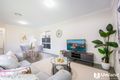 Property photo of 5 Bernabeu Street Marsden Park NSW 2765