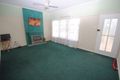 Property photo of 43 Oxley Street Wallerawang NSW 2845