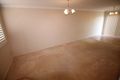 Property photo of 4/74 Perth Street Rangeville QLD 4350