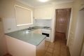 Property photo of 4/74 Perth Street Rangeville QLD 4350