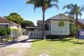 Property photo of 40 Surf Street Long Jetty NSW 2261