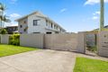 Property photo of 3/43 Park Beach Road Coffs Harbour NSW 2450