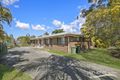 Property photo of 4 Meninga Court Caboolture QLD 4510
