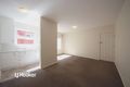 Property photo of 85 Newington Road Marrickville NSW 2204