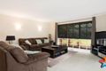 Property photo of 6 Blaxland Court Mooroolbark VIC 3138