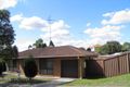 Property photo of 5 Prescott Circuit Quakers Hill NSW 2763