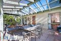 Property photo of 12A Tatiara Avenue Croydon North VIC 3136