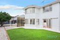 Property photo of 32 Brampton Drive Beaumont Hills NSW 2155