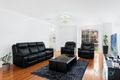 Property photo of 32 Brampton Drive Beaumont Hills NSW 2155