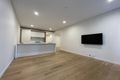 Property photo of 617/1 Chippendale Way Chippendale NSW 2008