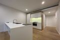 Property photo of 617/1 Chippendale Way Chippendale NSW 2008