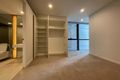 Property photo of 617/1 Chippendale Way Chippendale NSW 2008