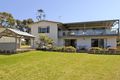Property photo of 10 Wedge Street Guilderton WA 6041