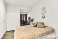 Property photo of 407/28 Wills Street Melbourne VIC 3000