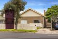 Property photo of 72 Ballarat Road Maidstone VIC 3012