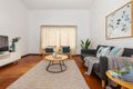 Property photo of 72 Ballarat Road Maidstone VIC 3012