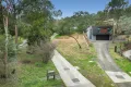 Property photo of 79B Orchard Avenue Eltham North VIC 3095