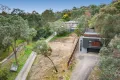 Property photo of 79B Orchard Avenue Eltham North VIC 3095