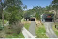 Property photo of 79B Orchard Avenue Eltham North VIC 3095