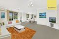 Property photo of 24/31-39 Gladstone Street North Parramatta NSW 2151
