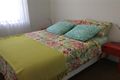 Property photo of 206/6-8 Shout Ridge Lindfield NSW 2070