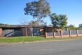 Property photo of 431 Pine Avenue Lavington NSW 2641
