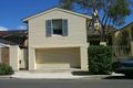 Property photo of 2/116-118 Wolseley Road Point Piper NSW 2027