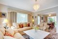 Property photo of 38 Forest Court Templestowe VIC 3106