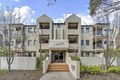 Property photo of 7/120 Athllon Drive Greenway ACT 2900