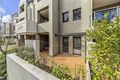Property photo of 7/120 Athllon Drive Greenway ACT 2900