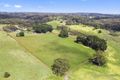 Property photo of 205 Shorts Road Elliminyt VIC 3250