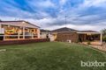 Property photo of 65 Rossack Drive Grovedale VIC 3216