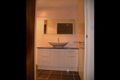 Property photo of 26 Lycett Street Weston ACT 2611