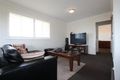 Property photo of 3/9 Crest Road Crestwood NSW 2620
