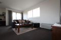 Property photo of 3/9 Crest Road Crestwood NSW 2620