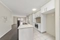 Property photo of 7/120 Athllon Drive Greenway ACT 2900