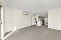 Property photo of 7/120 Athllon Drive Greenway ACT 2900