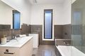 Property photo of 7 Leyden Street Brunswick East VIC 3057