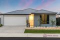 Property photo of 32 Dolomite Avenue Wellard WA 6170