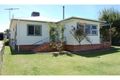 Property photo of 21 Auburn Vale Road Inverell NSW 2360
