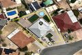 Property photo of 18 Hakata Place Merriwa WA 6030