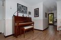 Property photo of 2 Frome Way Cooloongup WA 6168