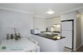 Property photo of 17/98 Chandos Street Ashfield NSW 2131