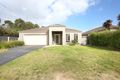 Property photo of 46 The Bittern Boulevard Bittern VIC 3918