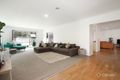 Property photo of 46 The Bittern Boulevard Bittern VIC 3918