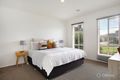 Property photo of 46 The Bittern Boulevard Bittern VIC 3918